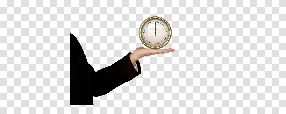 Time Tool, Wristwatch, Coin, Money Transparent Png