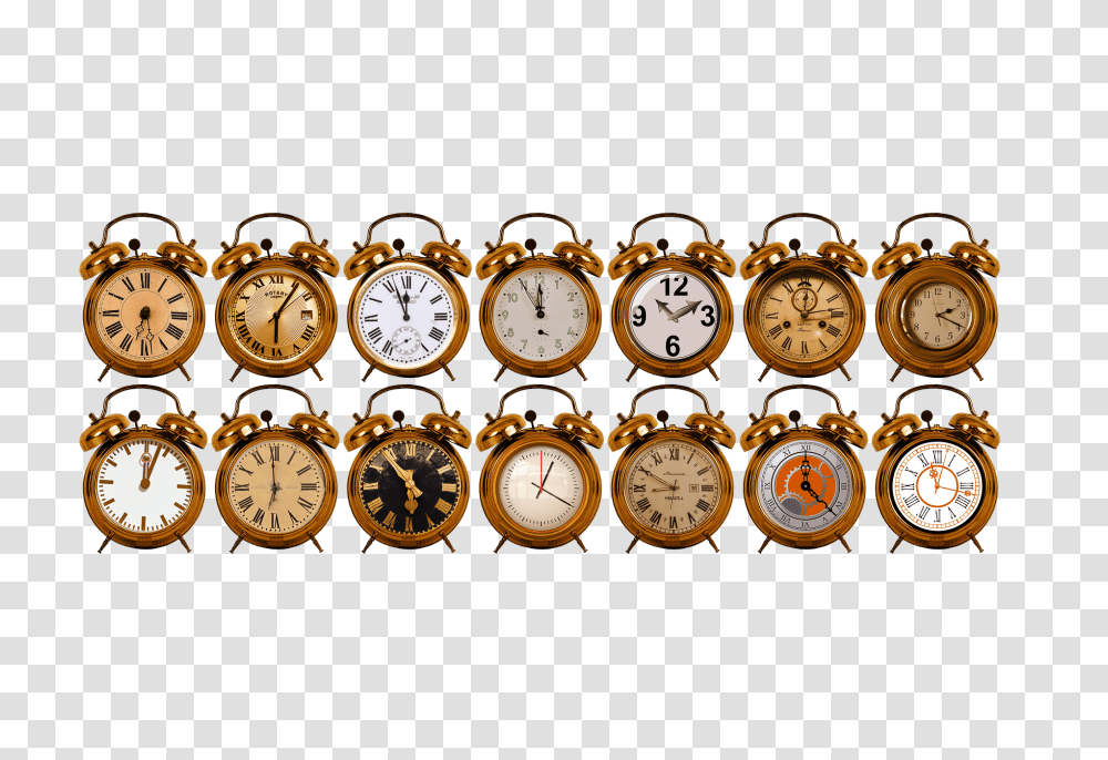 Time Electronics, Wristwatch, Analog Clock Transparent Png