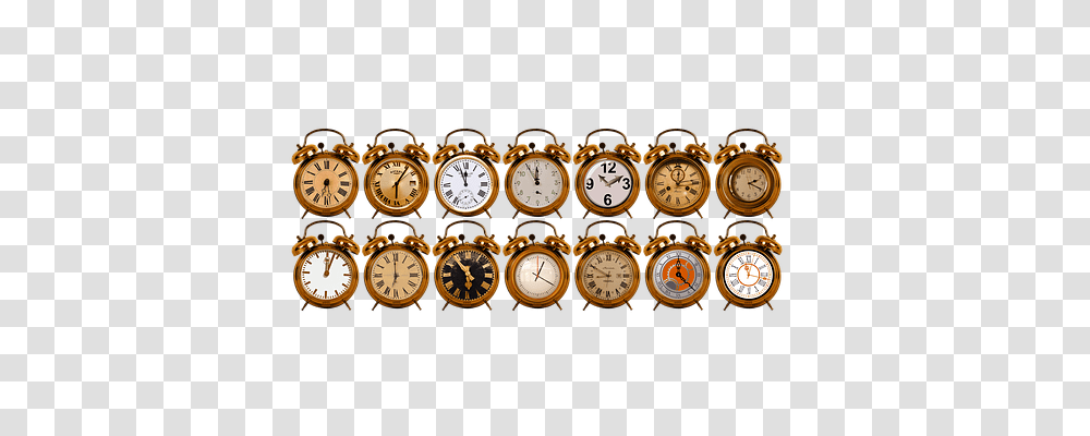 Time Holiday, Analog Clock, Wristwatch, Clock Tower Transparent Png