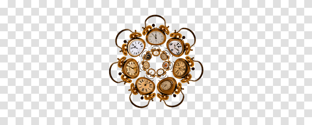 Time Holiday, Wristwatch, Clock, Analog Clock Transparent Png