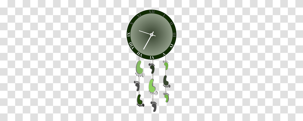 Time Finance, Analog Clock, Wall Clock, Lamp Transparent Png