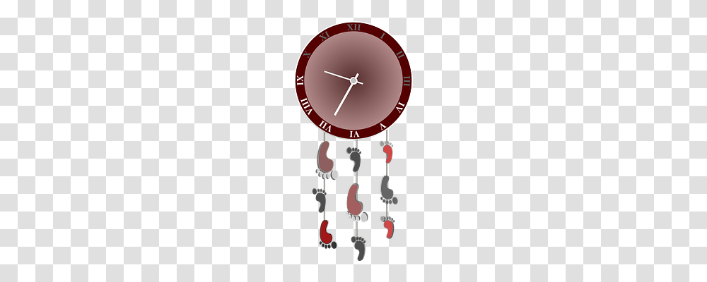 Time Finance, Analog Clock, Wall Clock, Lamp Transparent Png