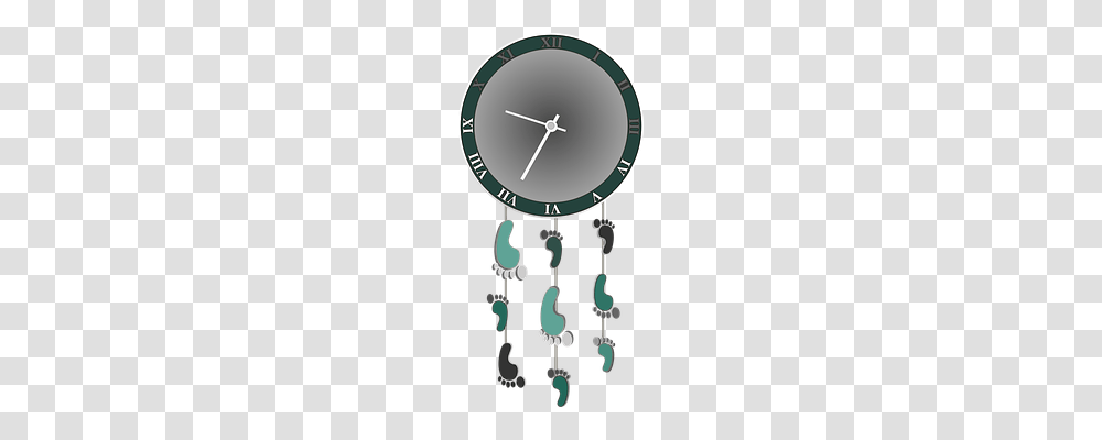 Time Finance, Analog Clock, Wall Clock, Lamp Transparent Png