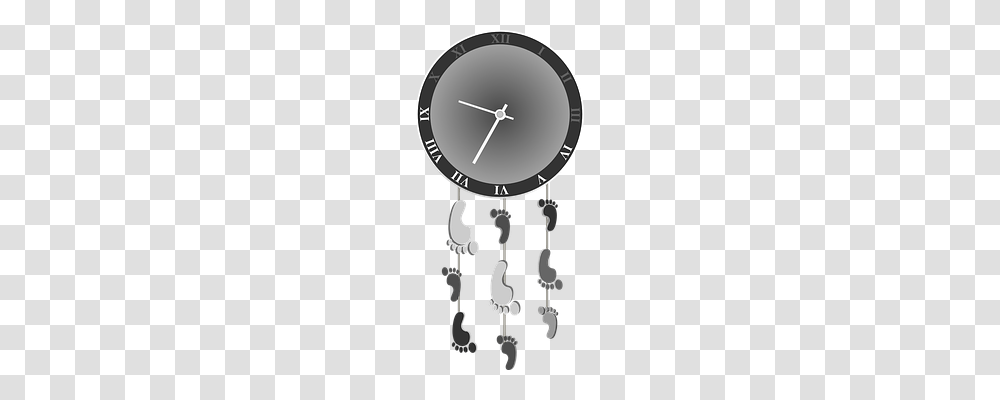 Time Finance, Analog Clock, Wall Clock, Lamp Transparent Png