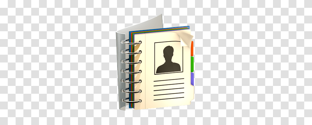 Time Text, Diary, Person, Human Transparent Png