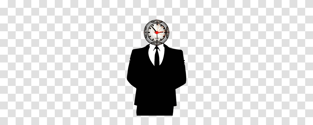 Time Person, Analog Clock, Wristwatch, Clock Tower Transparent Png