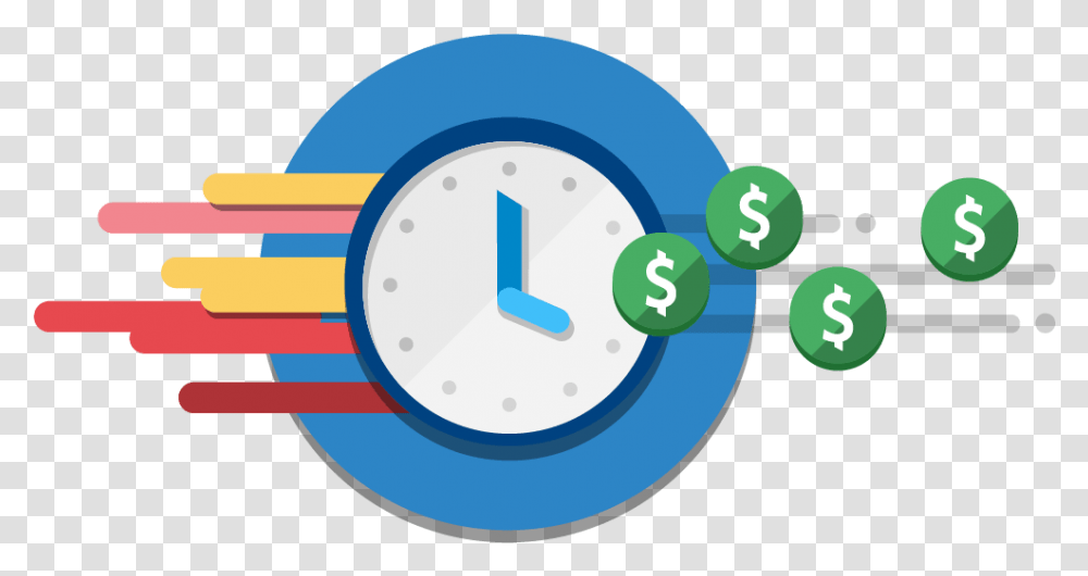 Time, Analog Clock, Alarm Clock Transparent Png
