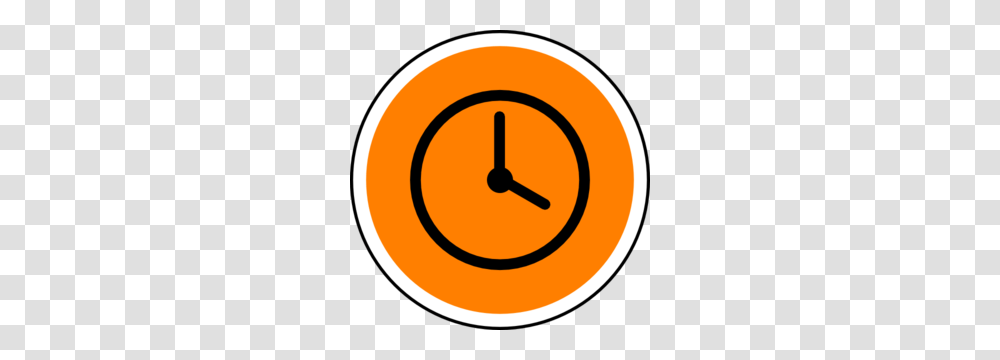 Time, Analog Clock, Alarm Clock Transparent Png