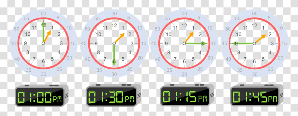 Time, Analog Clock, Clock Tower, Architecture, Building Transparent Png