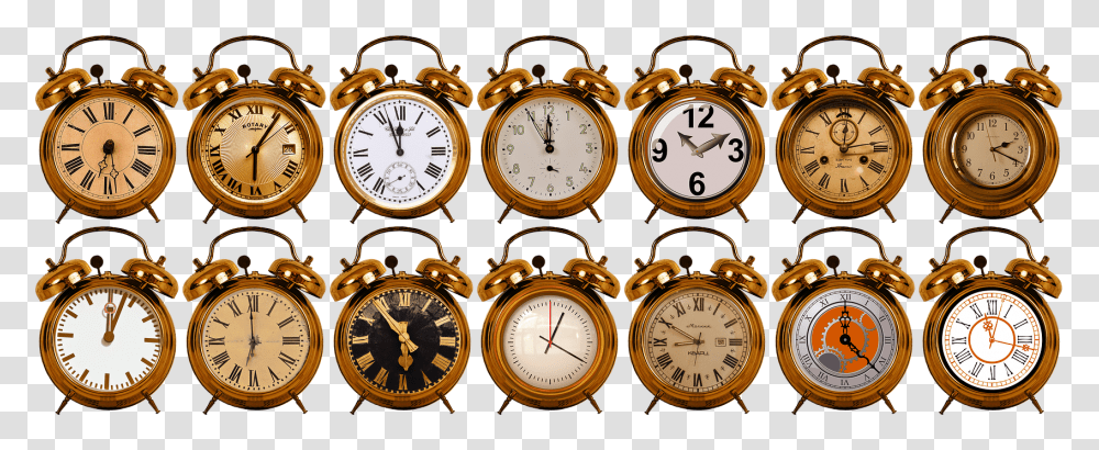 Time, Analog Clock, Wristwatch, Clock Tower, Architecture Transparent Png