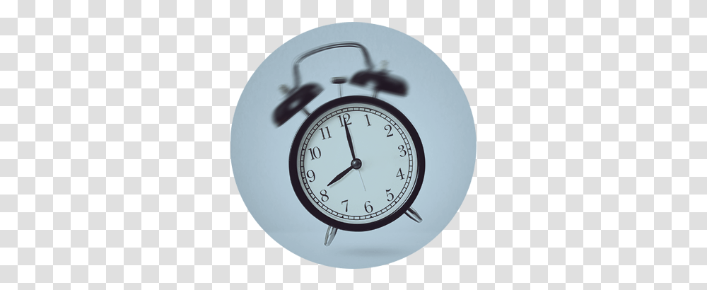 Time And Attendance Solid, Alarm Clock, Clock Tower, Architecture, Building Transparent Png
