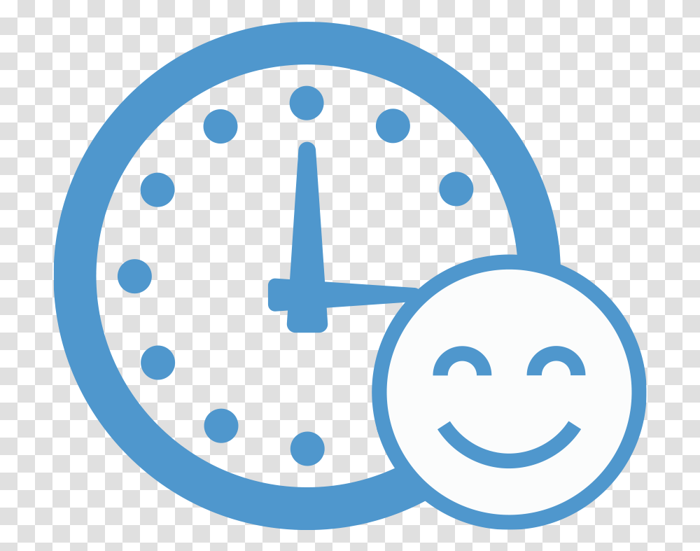 Time And Date Icon, Reel, Steamer Transparent Png