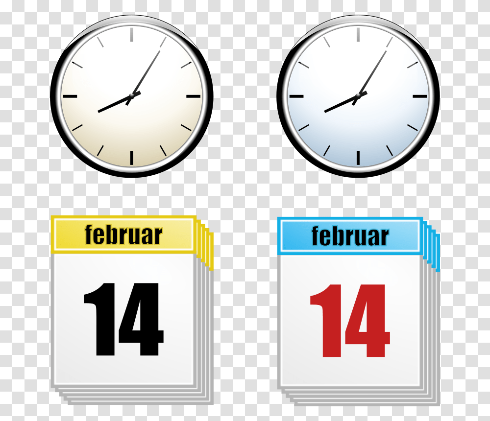 Time And Day Svg Clip Arts Calendar Clip Art, Analog Clock, Clock Tower, Architecture, Building Transparent Png