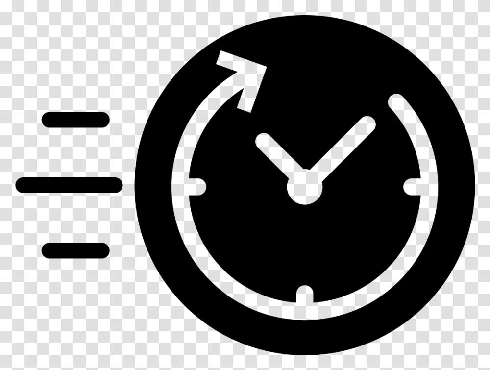 Time And Location Icon, Gray, World Of Warcraft Transparent Png