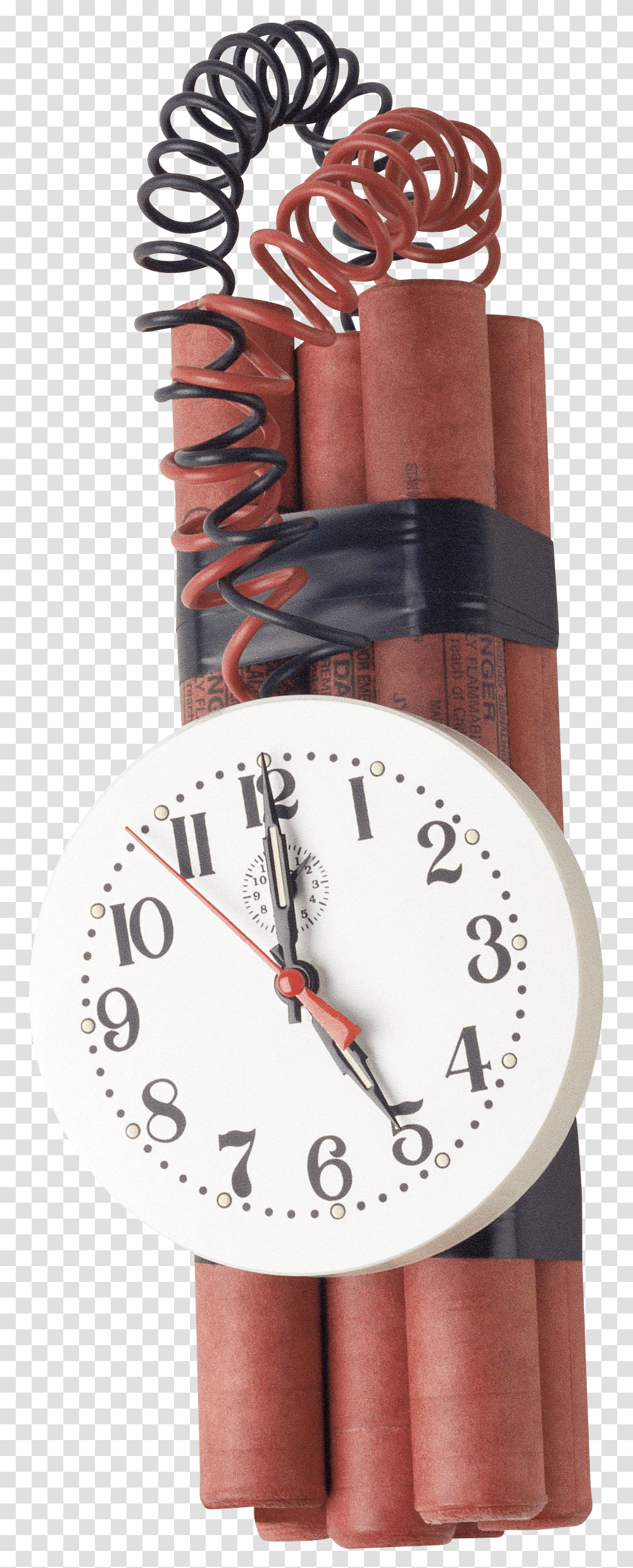 Time Bomb Clock Dynamite Time Bomb Background, Analog Clock, Clock Tower, Architecture, Building Transparent Png