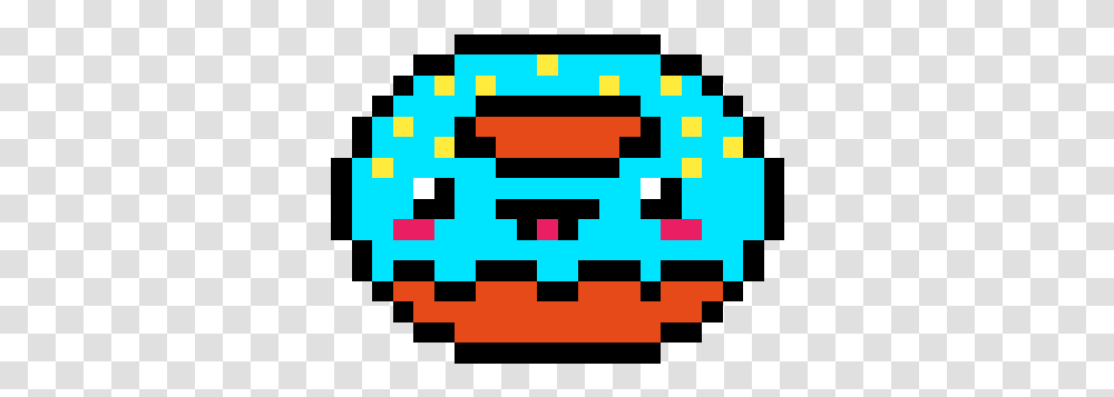 Time Bomb, First Aid, Pac Man Transparent Png