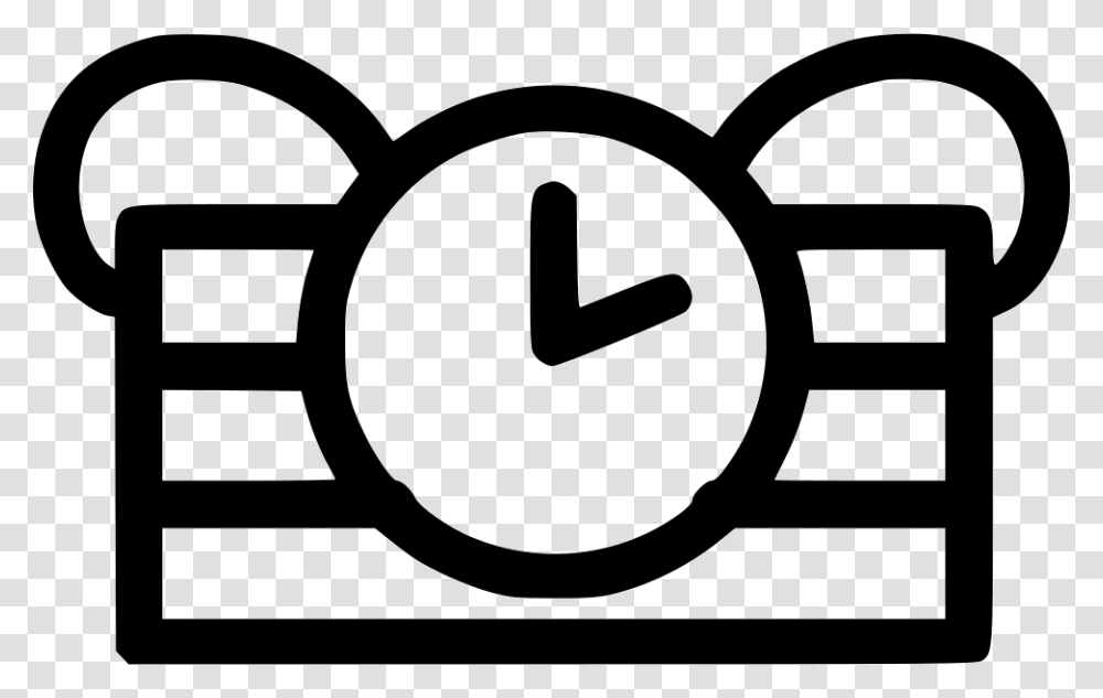 Time Bomb Icon, Stencil, Sunglasses, Accessories, Accessory Transparent Png