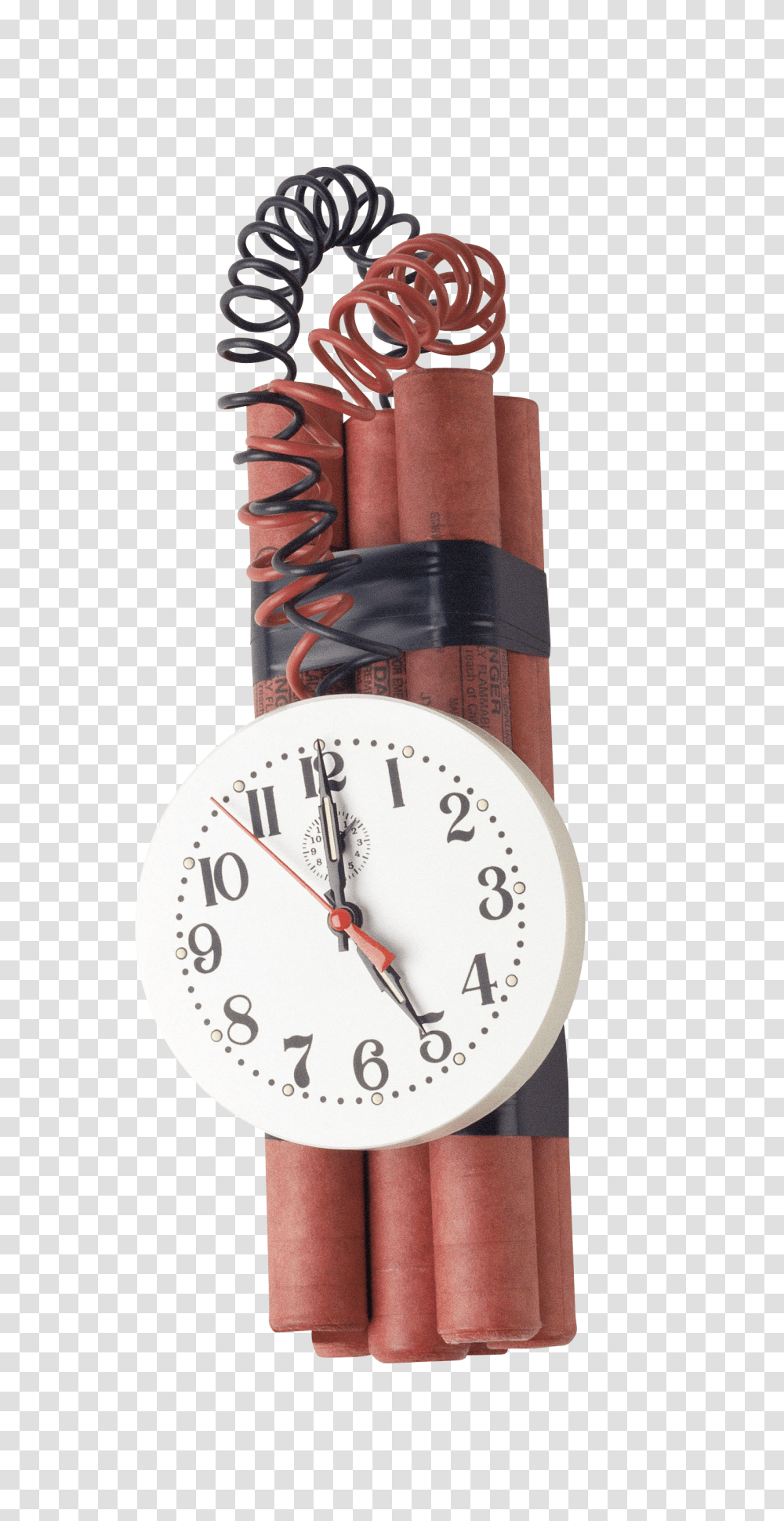 Time Bomb, Weapon, Weaponry, Clock Tower, Architecture Transparent Png