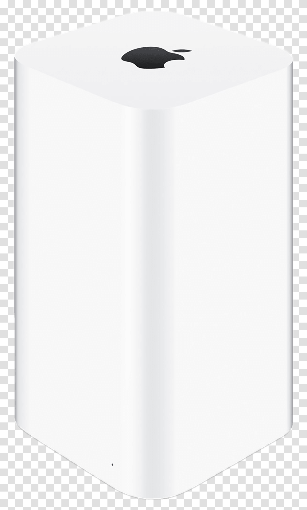 Time Capsule Apple Airport Extreme Router Manual, Bird, Rug, Lamp, White Board Transparent Png