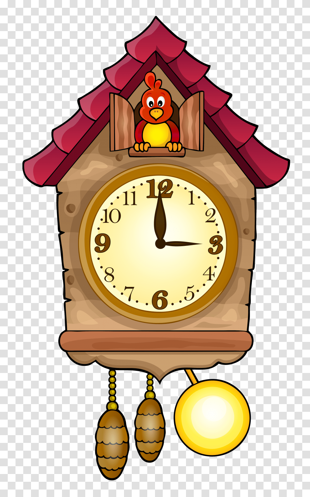 Time Clipart Clip Art, Clock Tower, Architecture, Building, Alarm Clock Transparent Png