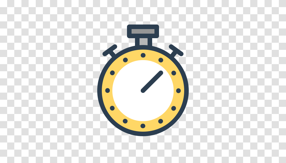 Time Clipart, Stopwatch, Clock Tower, Architecture, Building Transparent Png