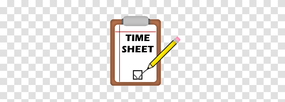 Time Clipart Timesheet European Service, First Aid, Label, Pencil Transparent Png