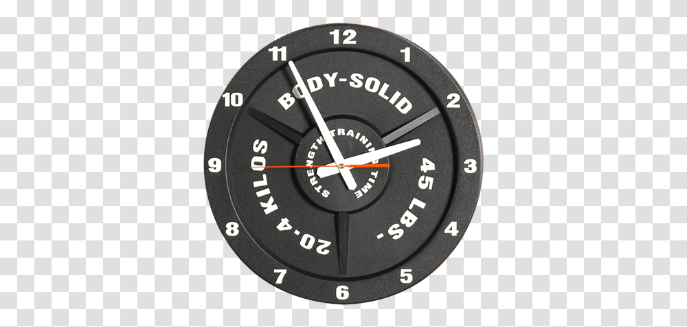 Time Clock Body Solid Clock, Analog Clock, Wristwatch, Clock Tower, Architecture Transparent Png