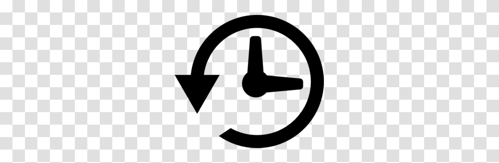 Time Clock Clip Art, Gray, World Of Warcraft Transparent Png