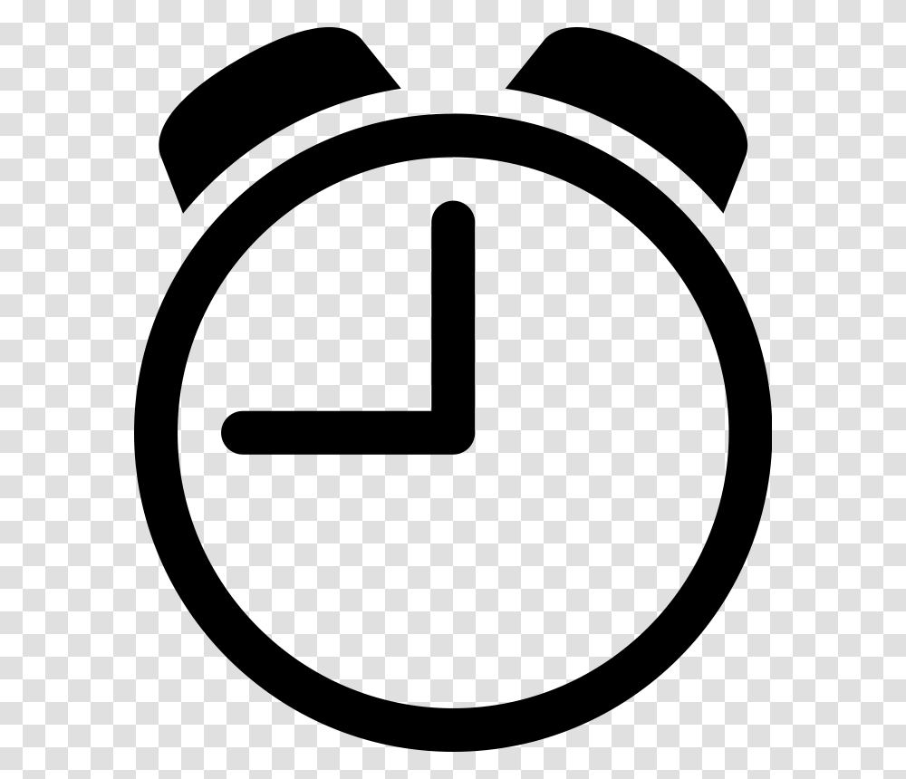 Time Clock Clip Art, Gray, World Of Warcraft Transparent Png