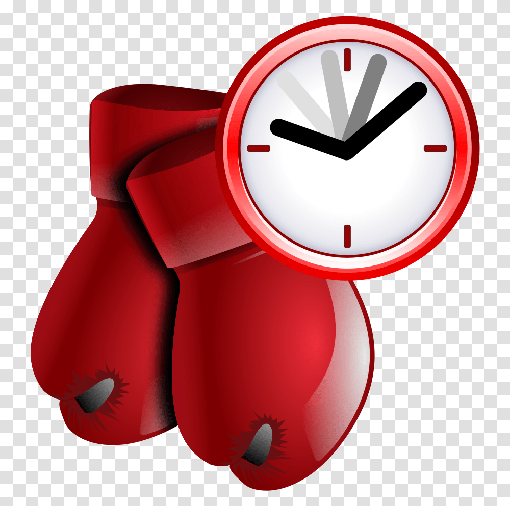 Time Clock, Dynamite, Bomb, Weapon, Weaponry Transparent Png