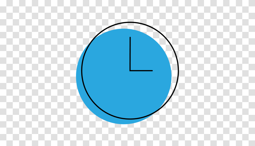 Time Clock Icon, Sphere, Analog Clock, Outdoors, Nature Transparent Png