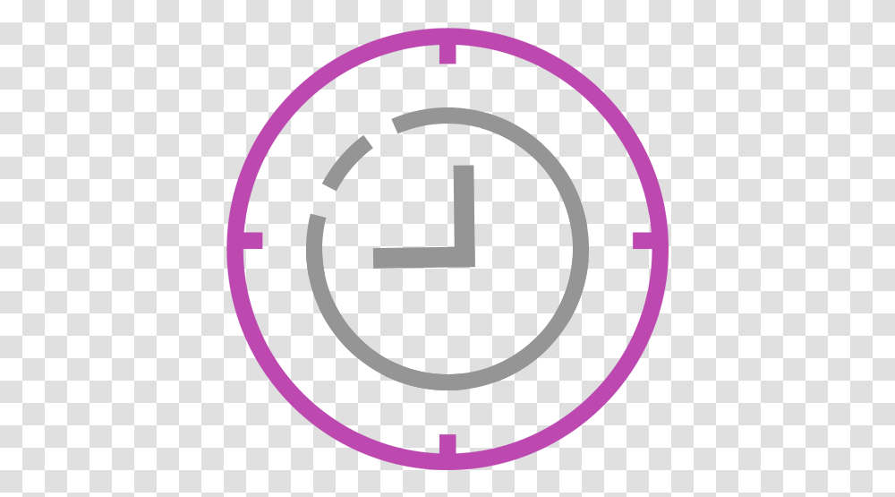 Time Clock Machine Icon, Number, Shooting Range Transparent Png