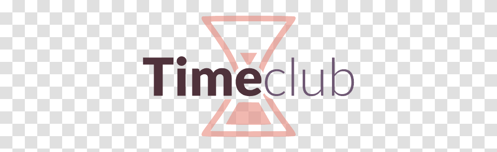 Time Club Stapelsthle, Label, Word, Poster Transparent Png