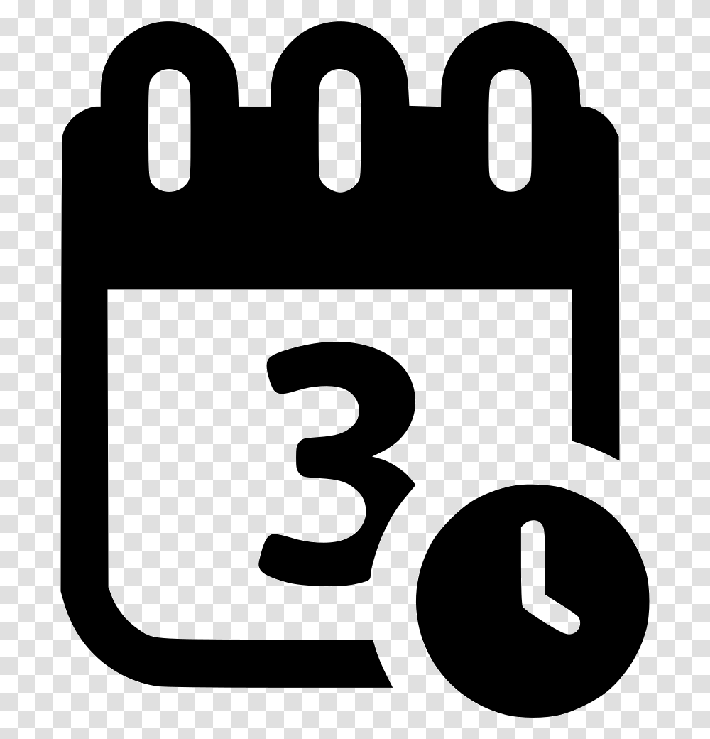 Time Date Portable Network Graphics, Number, Sign Transparent Png