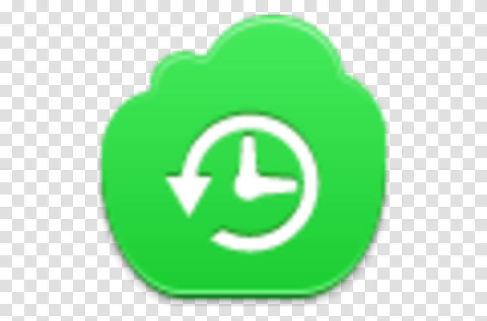 Time Delay Icon, First Aid, Recycling Symbol, Rubber Eraser Transparent Png
