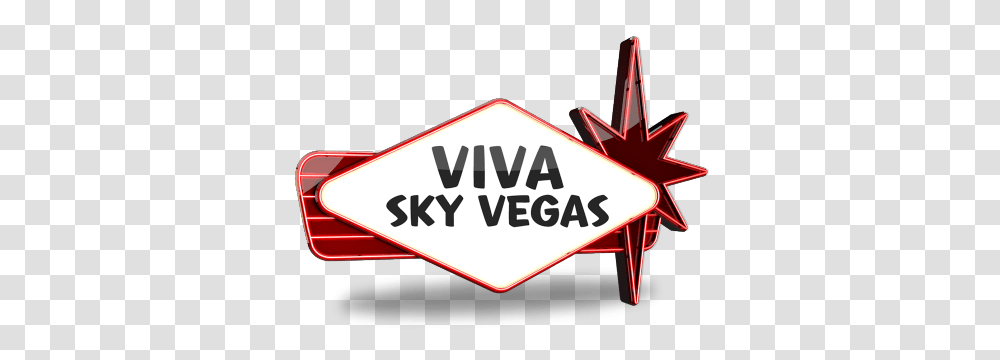 Time For A Bonus Sky Vegas Online Casino Seriously Free Spins, Vehicle, Transportation, Label Transparent Png