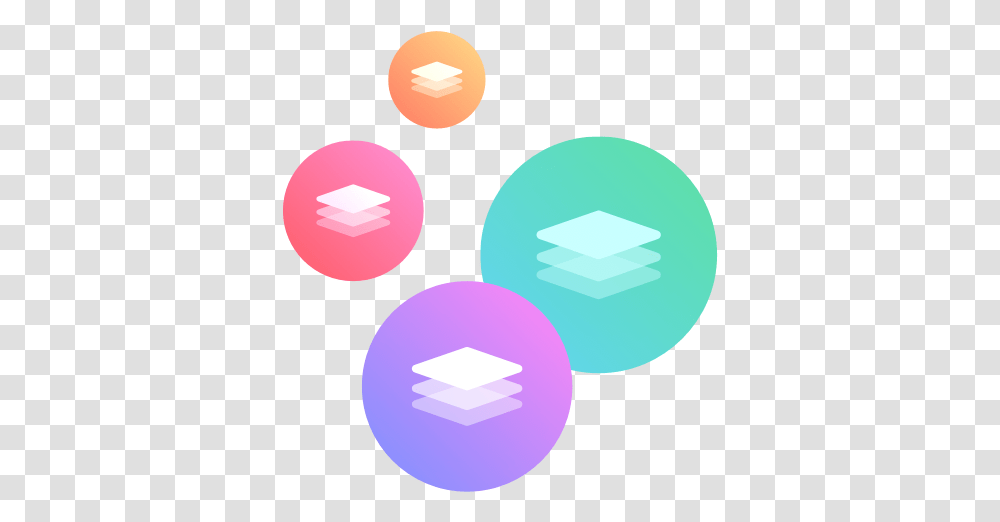 Time For A Though Ground Icon, Sphere, Accessories, Accessory, Jewelry Transparent Png