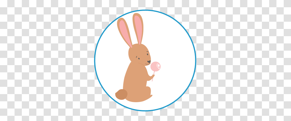 Time For Paws, Mammal, Animal, Frisbee, Toy Transparent Png