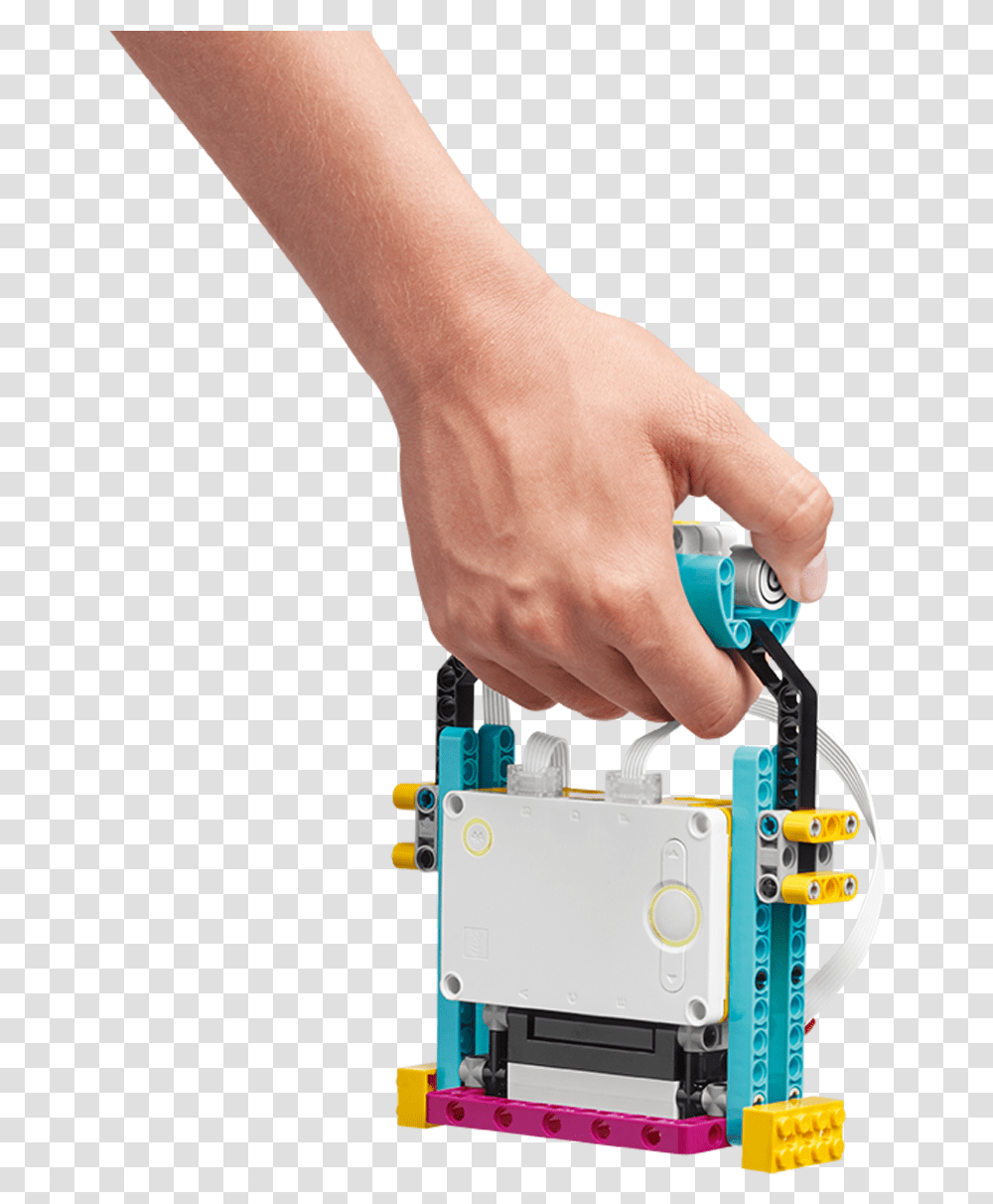 Time For Squat Jumps Vertical, Person, Human, Electrical Device, Switch Transparent Png