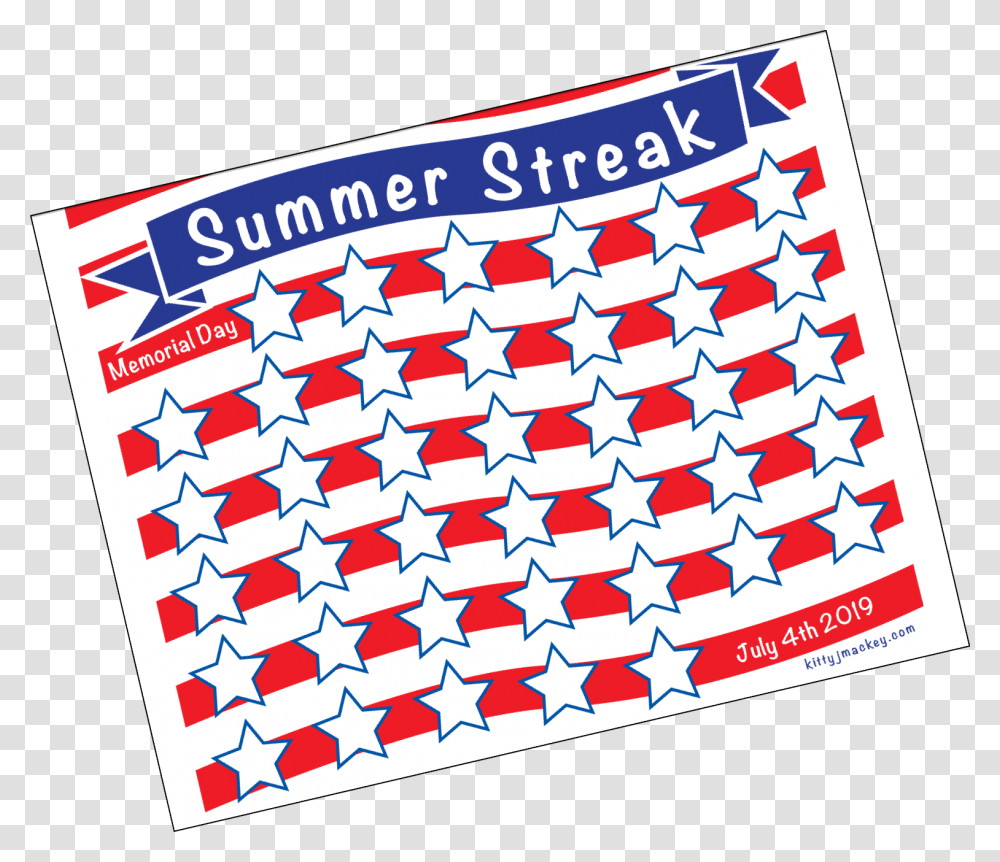 Time For The Summer 2019 Streak, Rug, Flyer, Poster, Paper Transparent Png