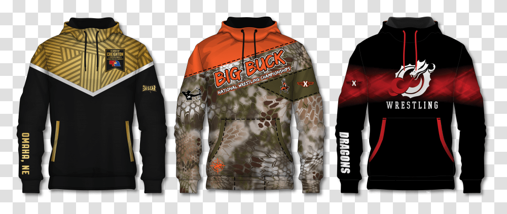 Time Gear Long Sleeve, Clothing, Apparel, Sweatshirt, Sweater Transparent Png