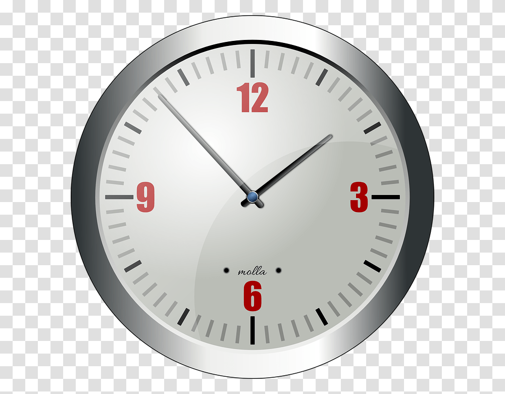 Time Hour S Passage Of Time Watch Movements Analog Time In Tamil Language, Analog Clock, Clock Tower, Architecture, Building Transparent Png