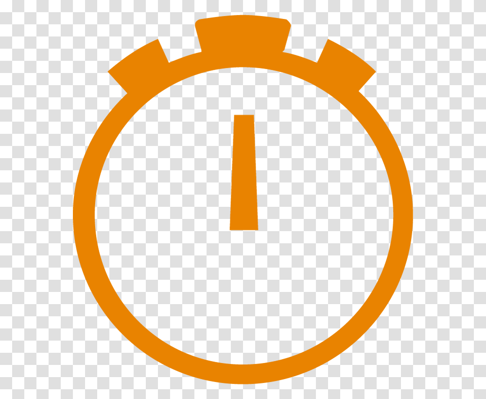 Time Icon Circle, Sign, Car, Vehicle Transparent Png