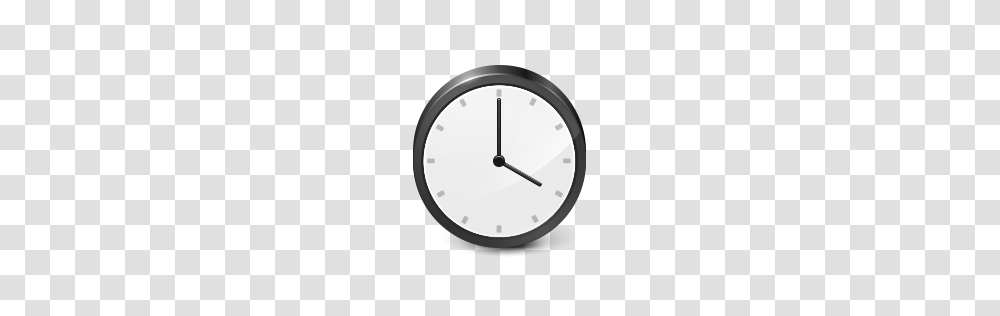 Time Icon Clock, Analog Clock, Alarm Clock, Clock Tower, Architecture Transparent Png