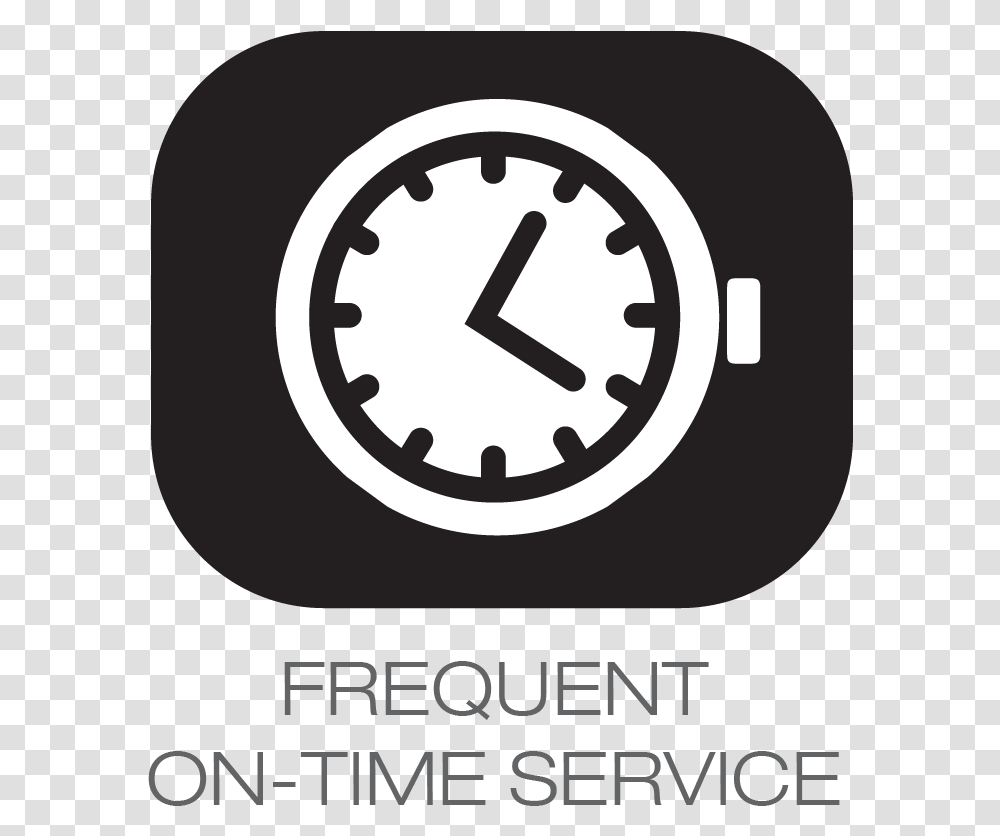 Time Icon Cost And Time Icon, Analog Clock, Poster, Advertisement, Wall Clock Transparent Png