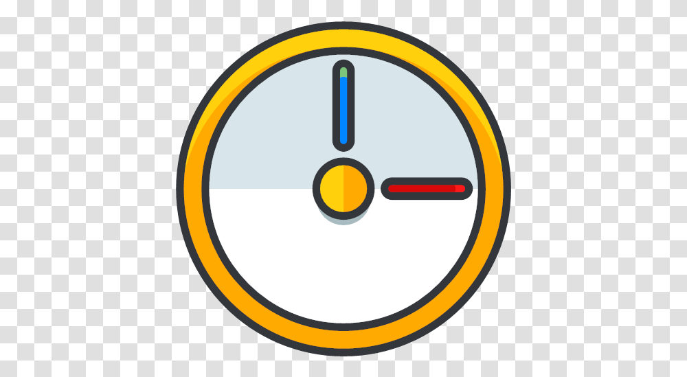 Time Icon Free Pokemon Go Icons Pokemon Time Icon, Symbol Transparent Png