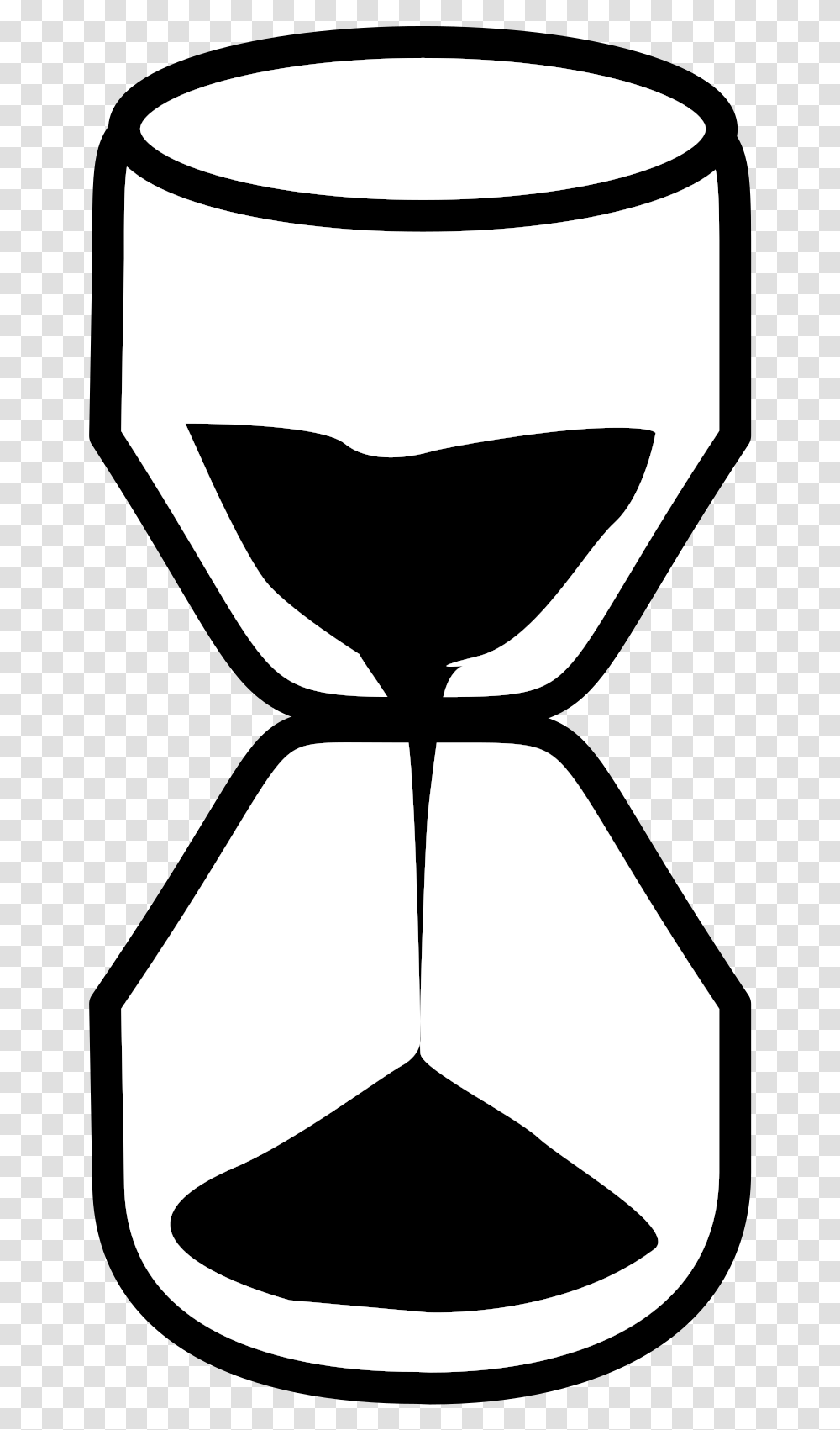 Time Icon Gif, Logo, Trademark, Lamp Transparent Png