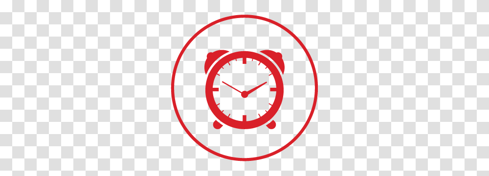 Time Icon Kamin Health, Analog Clock, Clock Tower, Architecture, Building Transparent Png