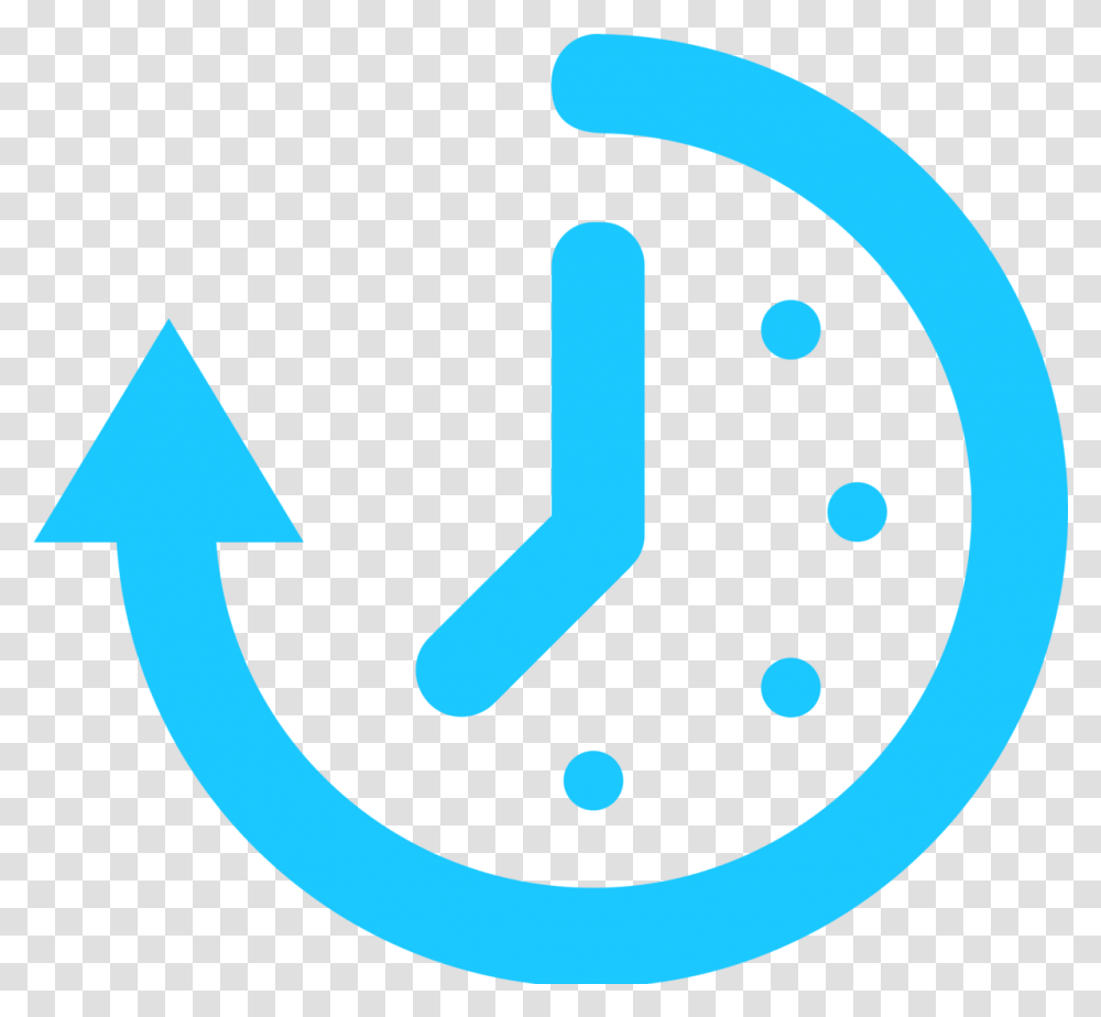 Time Icon, Hook, Wheel Transparent Png