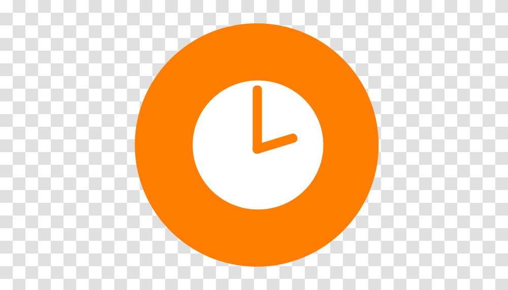 Time Icons, Analog Clock, Hand Transparent Png